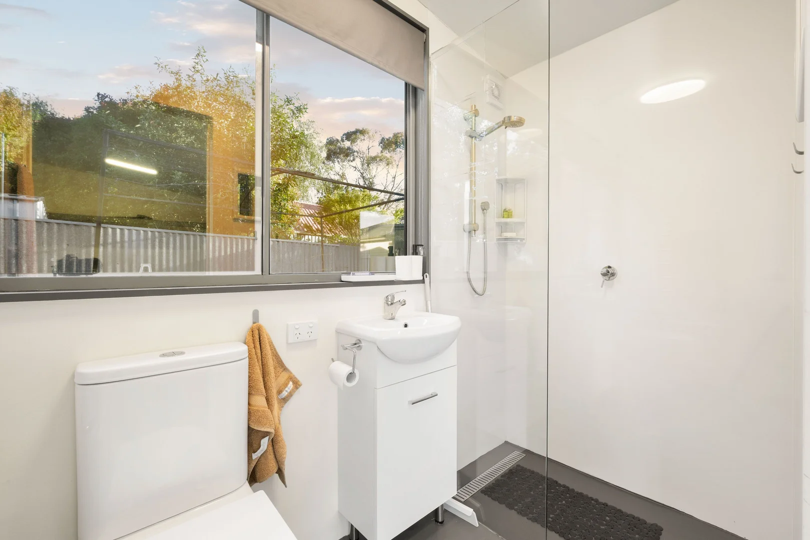 Additional image 20 of 4 Albert Road, Beechworth VIC 3747