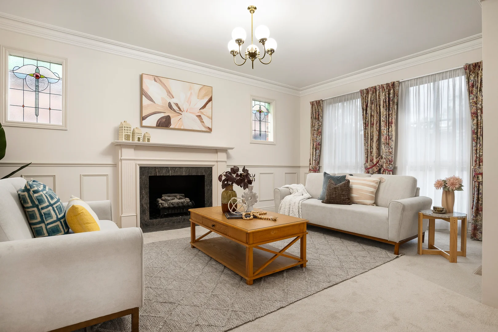 Additional image 2 of 1/9 Yerrin Street, Balwyn VIC 3103