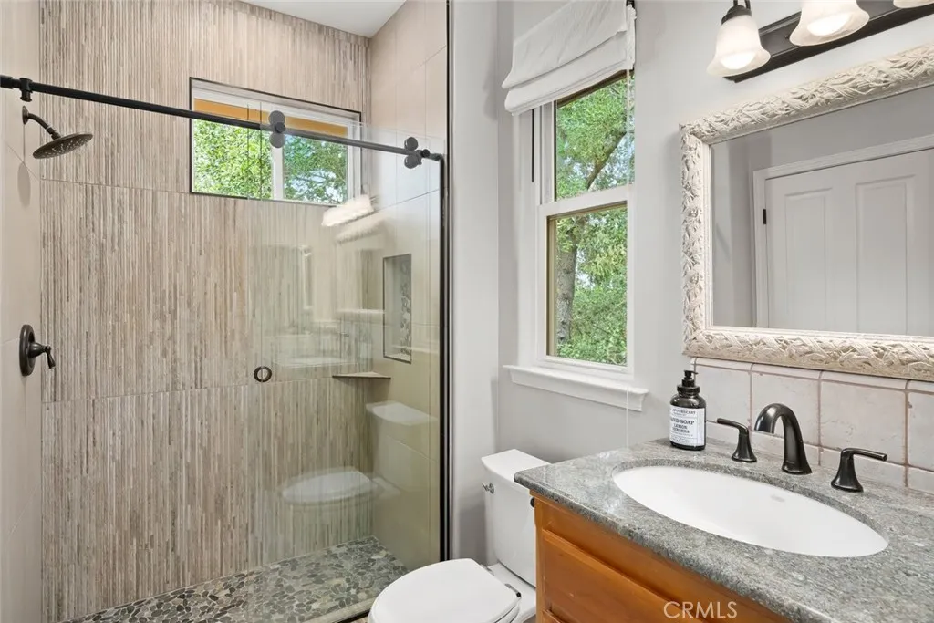 Additional image 60 of 5982 Violeta Ave, Atascadero, CA 93422