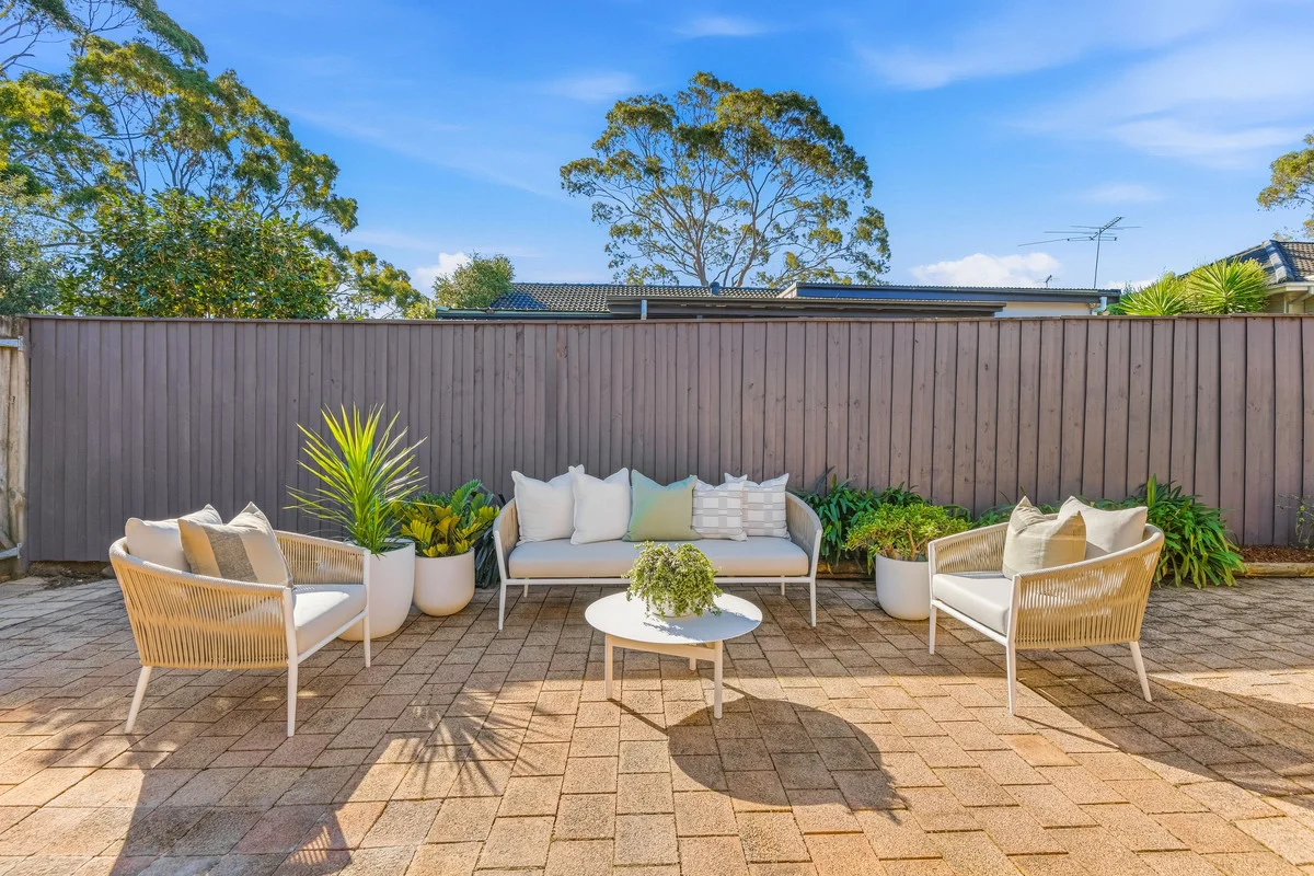 Additional image 13 of 15A Deakin Street, Forestville NSW 2087
