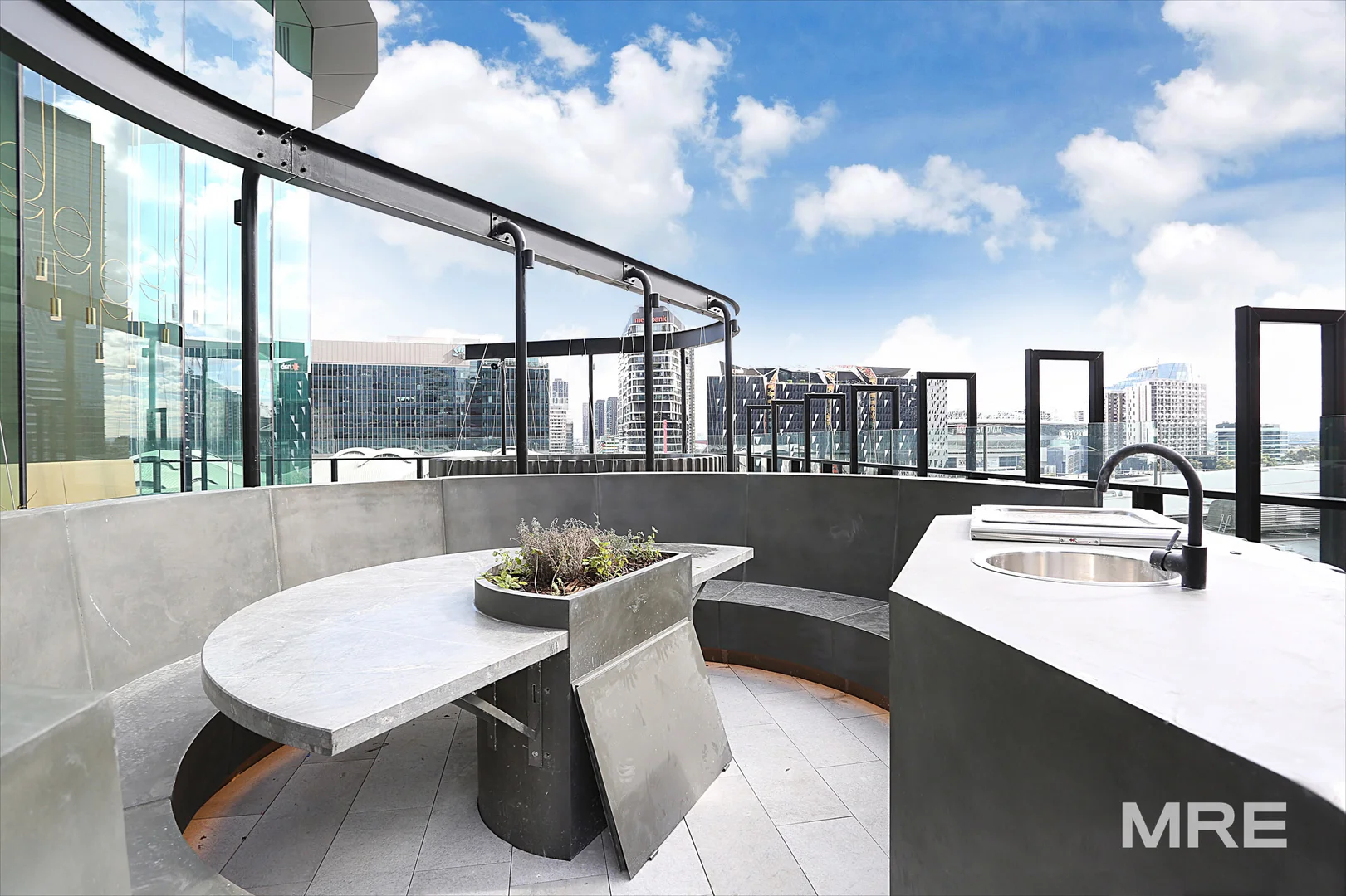 Additional image 15 of 4304/138 Spencer Street, Melbourne VIC 3000