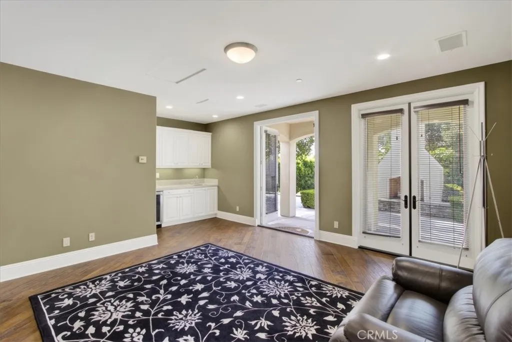 Additional image 52 of 729 Carriage House Dr., Arcadia, CA 91006