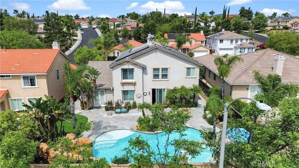 Additional image 22 of 32829 Stonefield Ln, Temecula, CA 92592