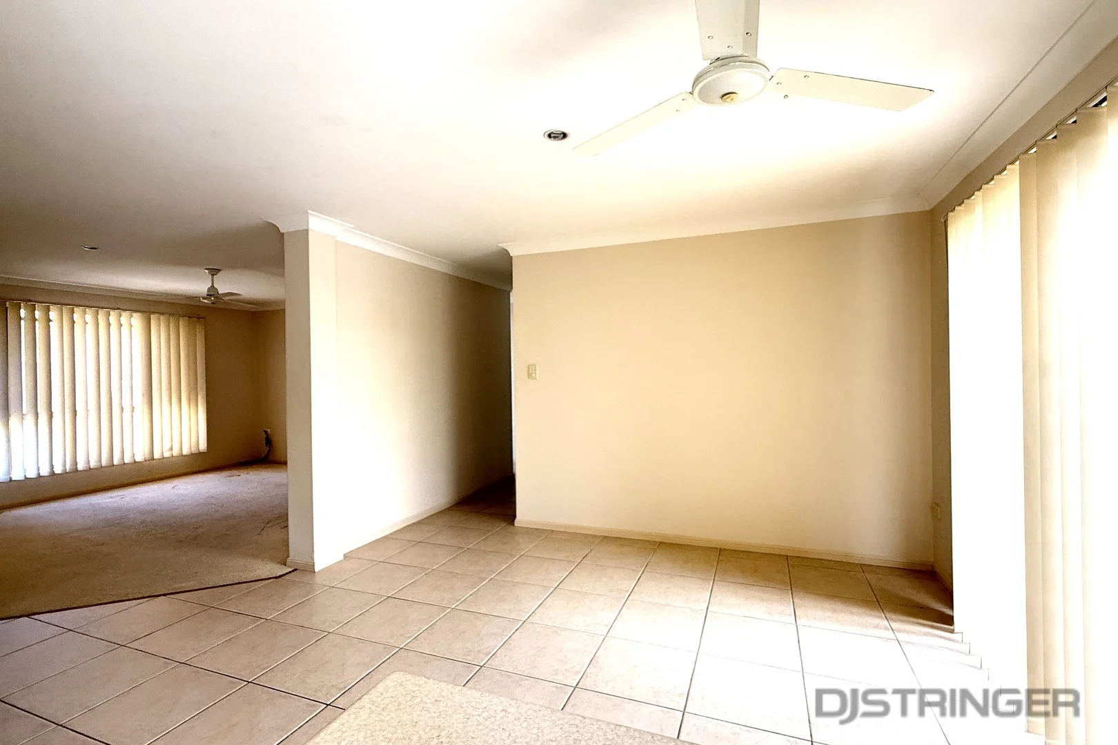 Additional image 5 of 1/8 Macquarie Street, Banora Point NSW 2486
