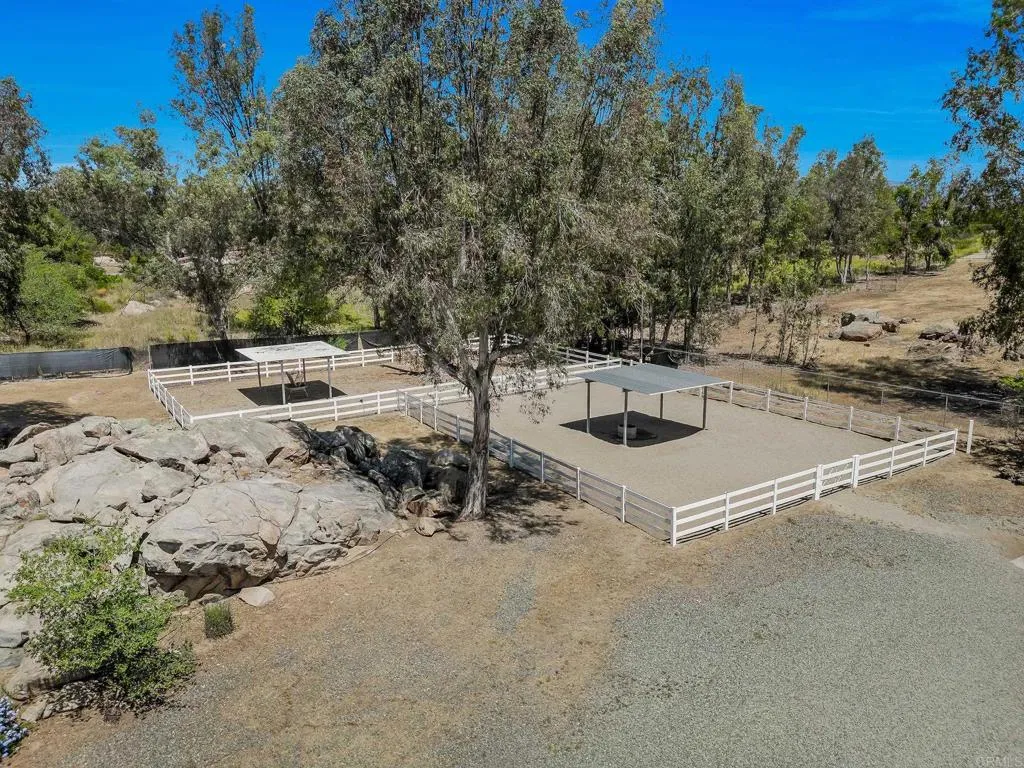 Additional image 130 of 28841 Lilac Road, Valley Center, CA 92082