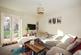 Yardley Way, Bishops Tachbrook, Leamington Spa photo 3