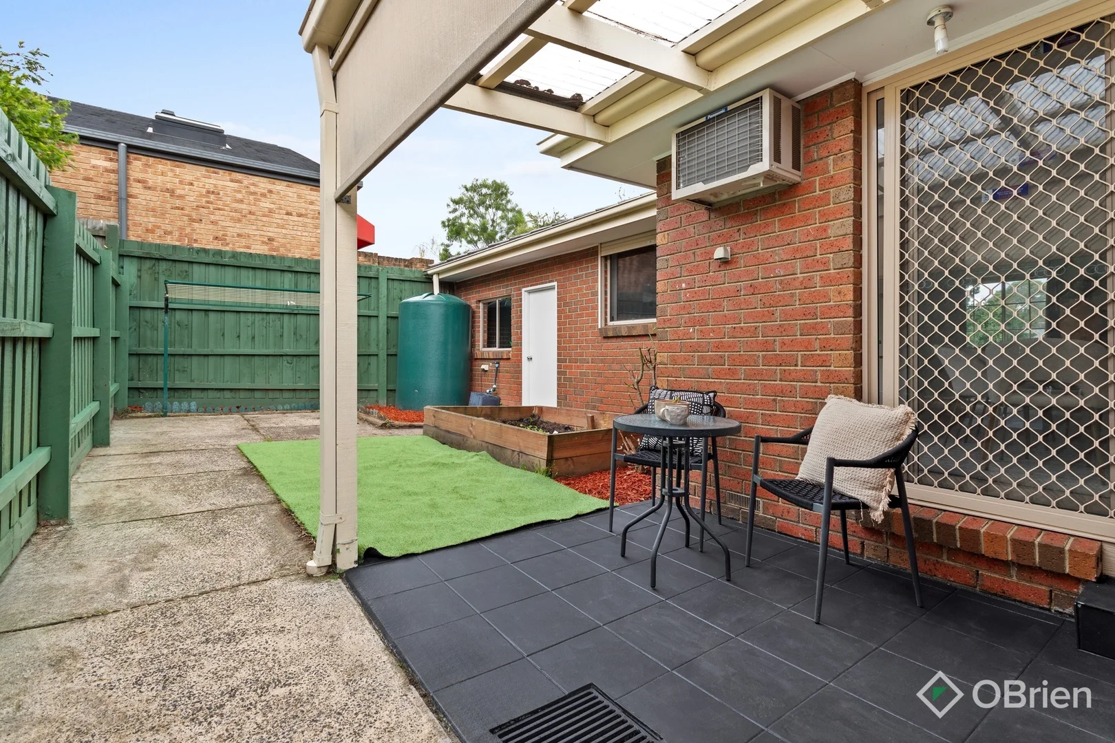 Additional image 11 of 1/4 Pine Crescent, Boronia VIC 3155