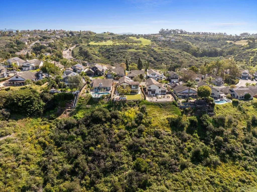Additional image 107 of 1560 Hawk View Dr, Encinitas, CA 92024