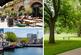 Plot A602, Two Bedroom Duplex Apartment at Neptune Wharf, Flat 14, Moluccas Point, Canal Approach SE8 photo 4