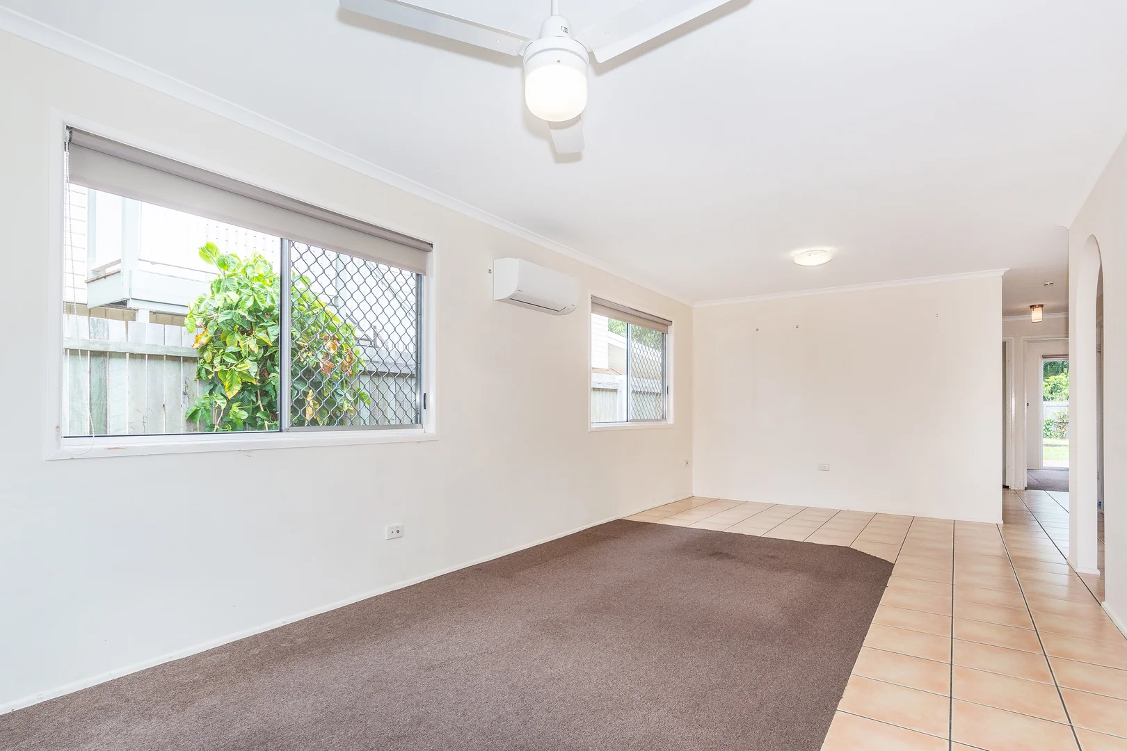 Additional image 2 of 43 O'Connell Street, Redcliffe QLD 4020