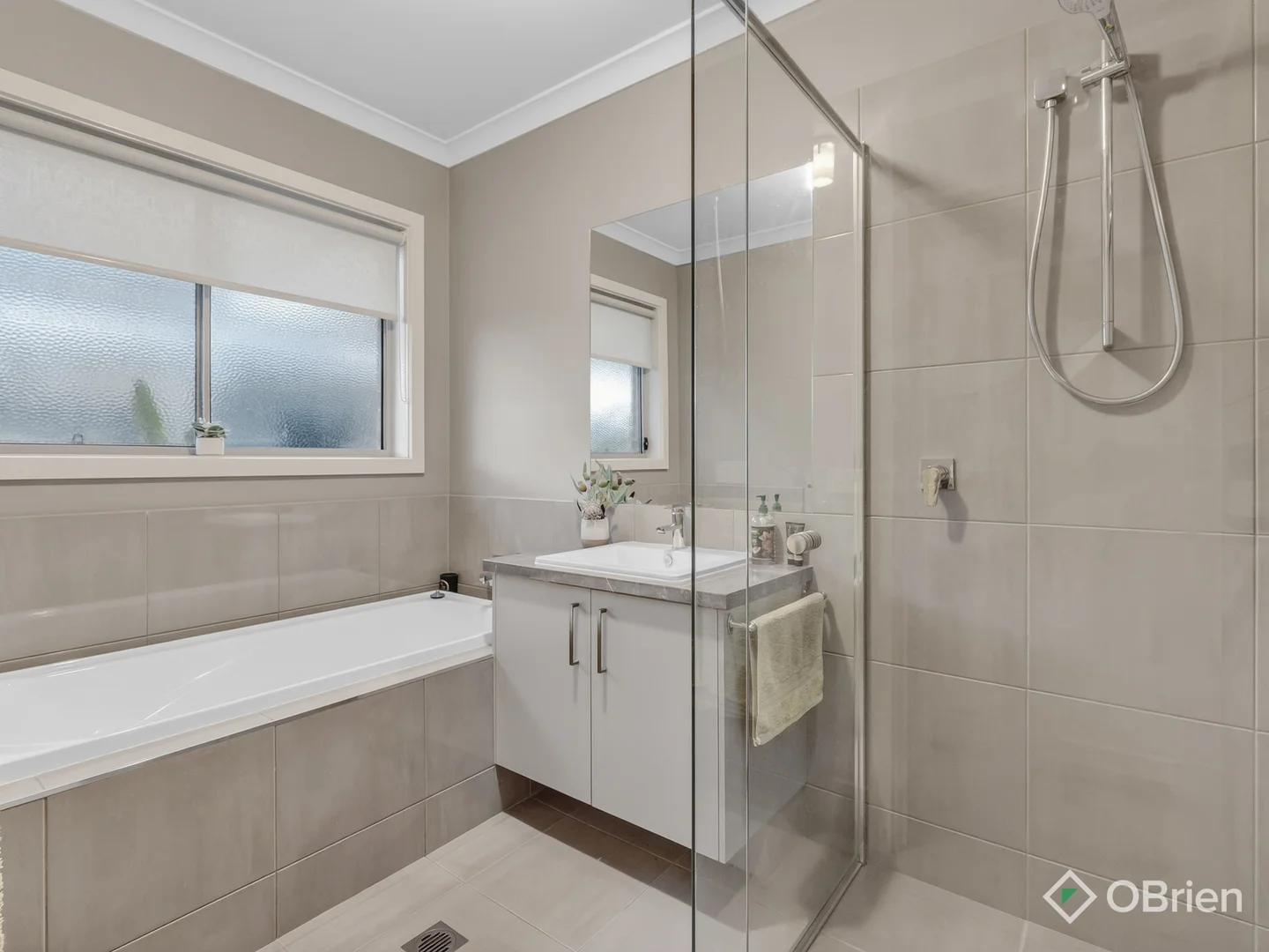 Additional image 10 of 32 Davenport Street, Killara VIC 3691