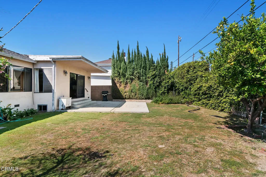 Additional image 55 of 17835 Tarzana Street, Encino, CA 91316