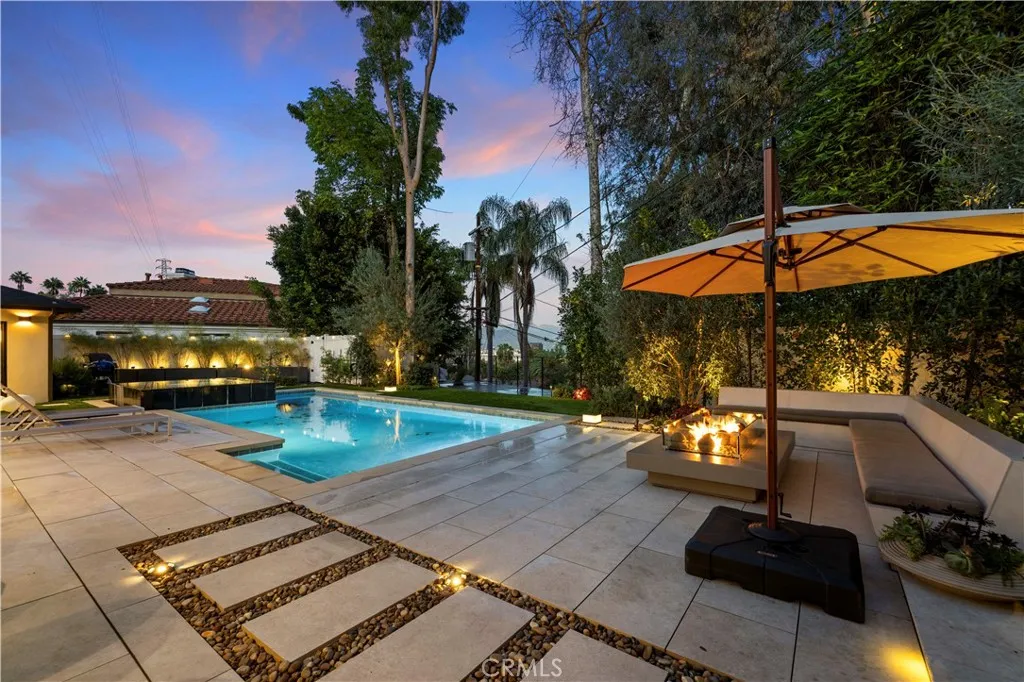 Additional image 81 of 3640 Wrightwood, Studio City, CA 91604