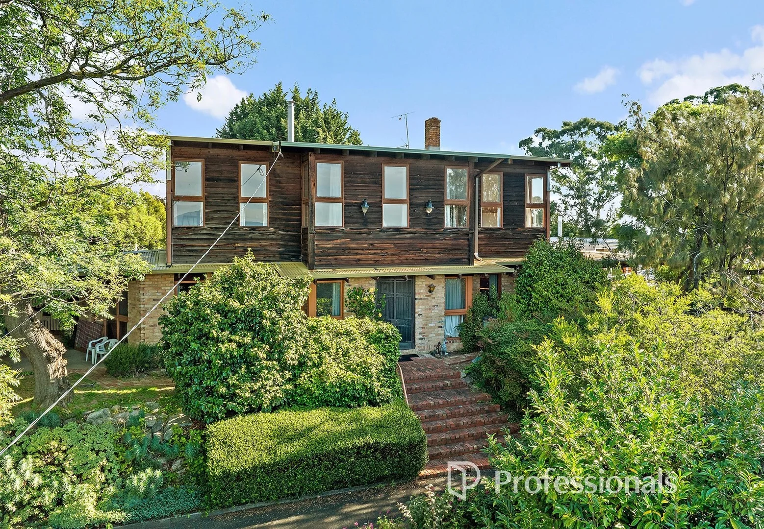 56-62 Bastow Road, Lilydale VIC 3140