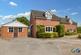 Additional image 18 of Brook House Farm, Dagdale, Bramshall