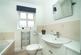 Additional image 13 of Broadacres, Luton, LU2