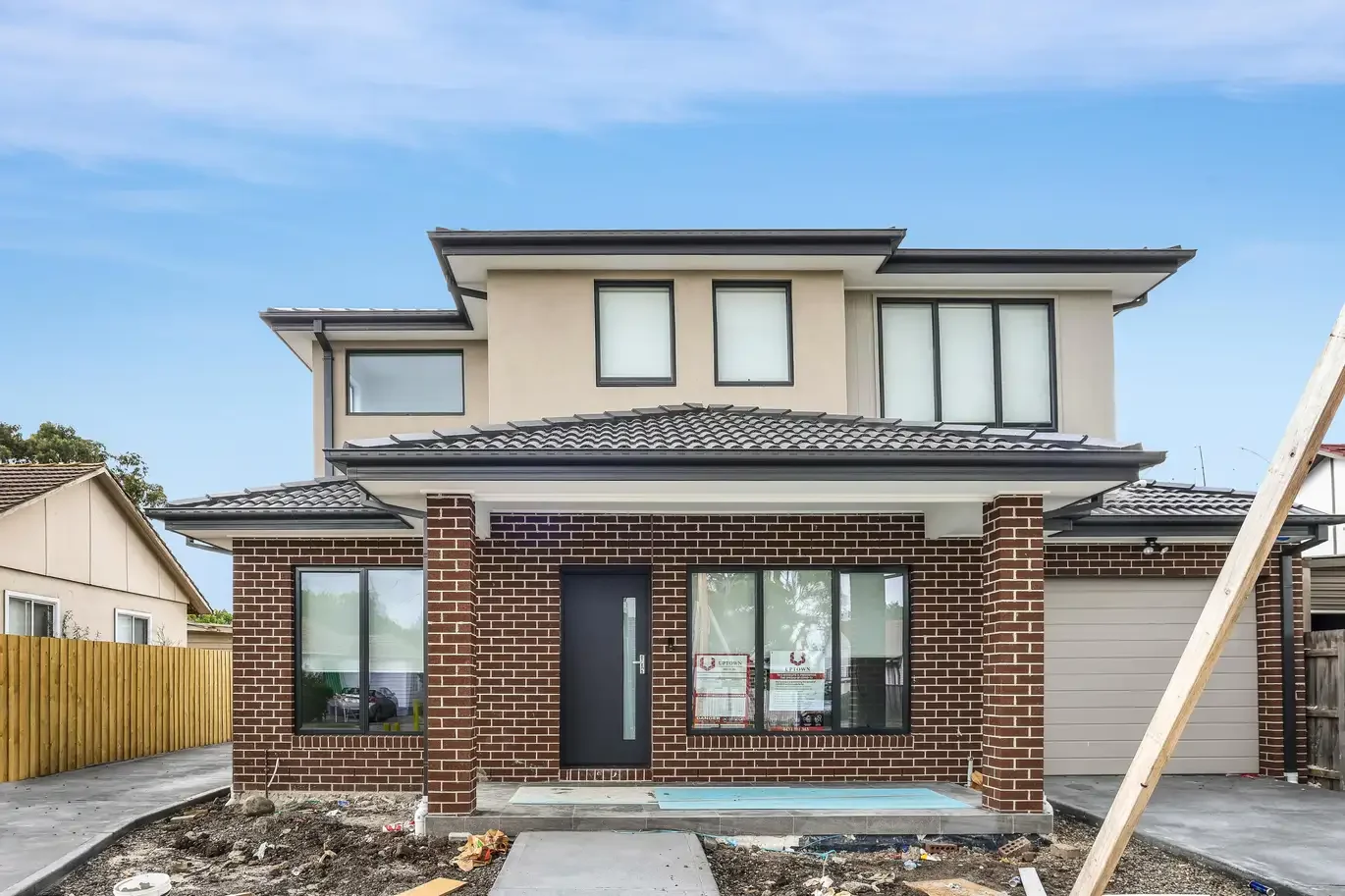 1/21 Ernest Street, Broadmeadows VIC 3047