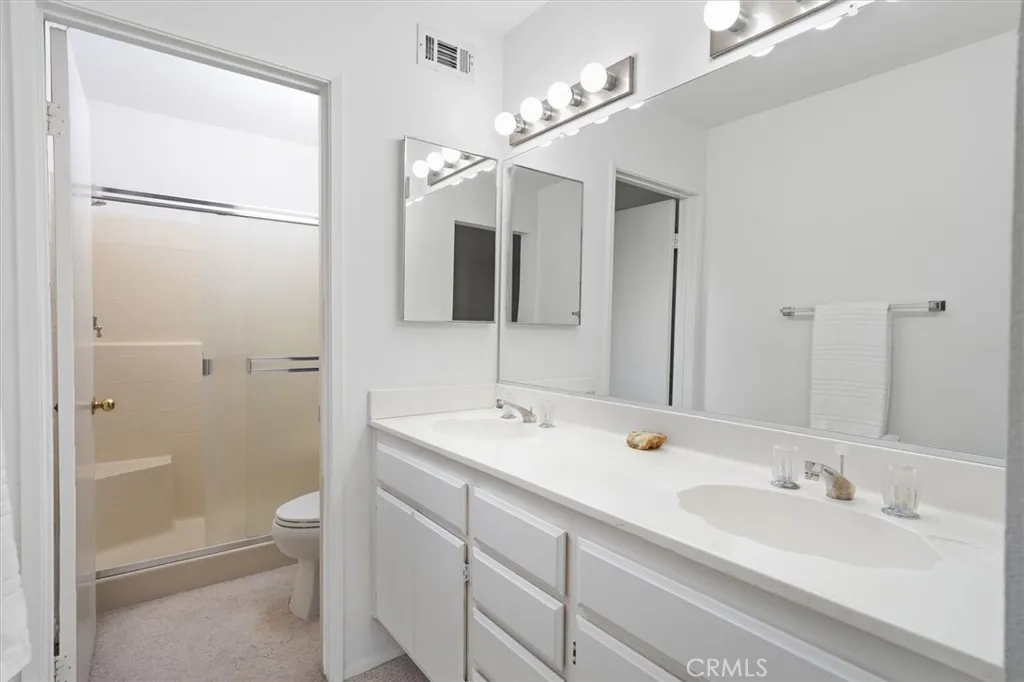 Additional image 26 of 22613 Copper Hill Dr Unit 123, Saugus, CA 91350