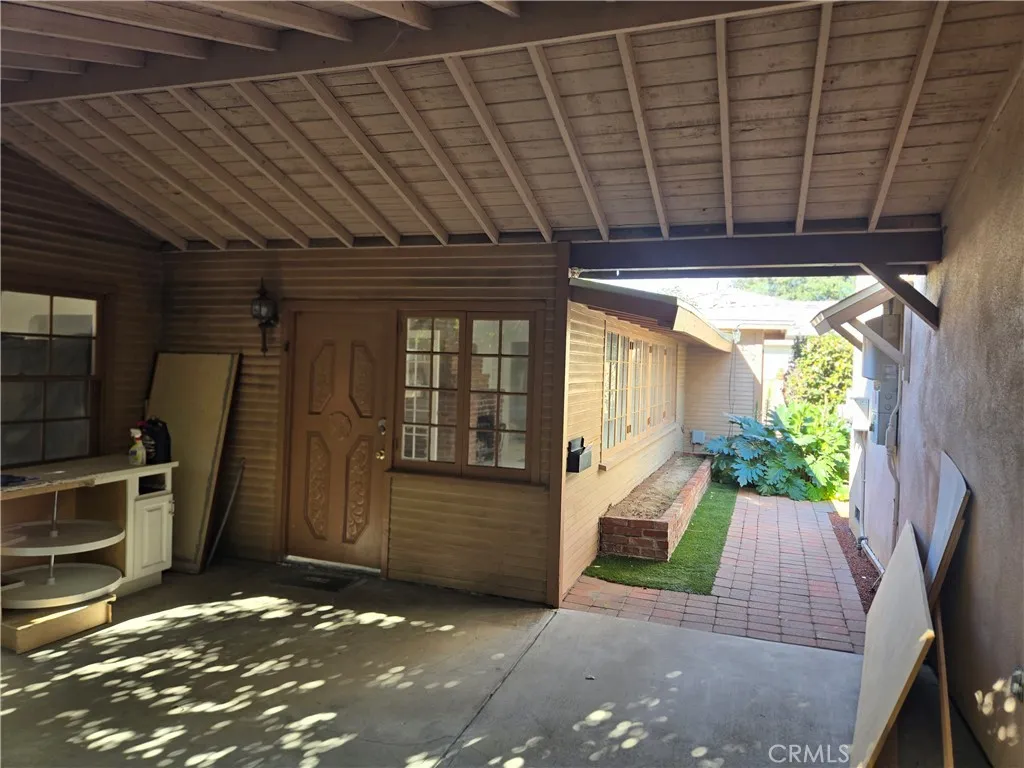 Additional image 17 of 13438 Cantara ST., Panorama City, CA 91402