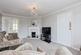 Additional image 4 of Penfold Drive, Countesthorpe, Leicester, Leicestershire, LE8