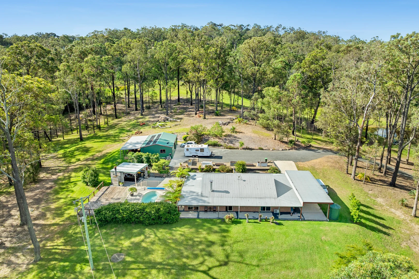 Additional image 26 of 63 Yarragee Road, Moruya NSW 2537