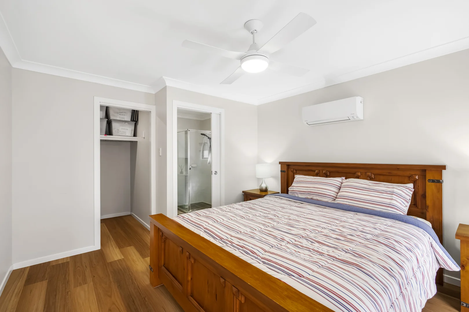 Additional image 8 of 19 Conder Crescent, Metford NSW 2323