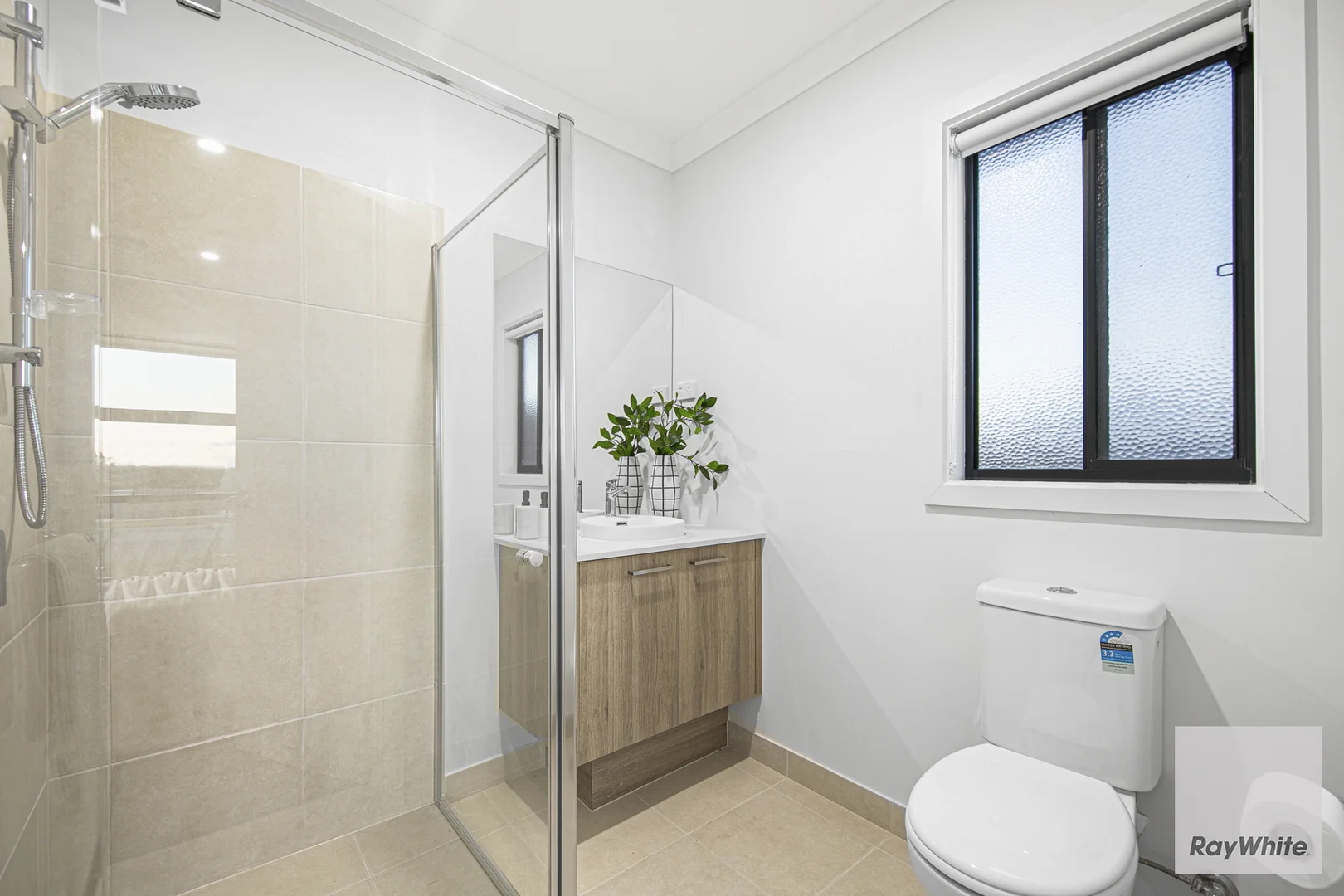 Additional image 7 of 7 Homebush Esplanade, Fraser Rise VIC 3336