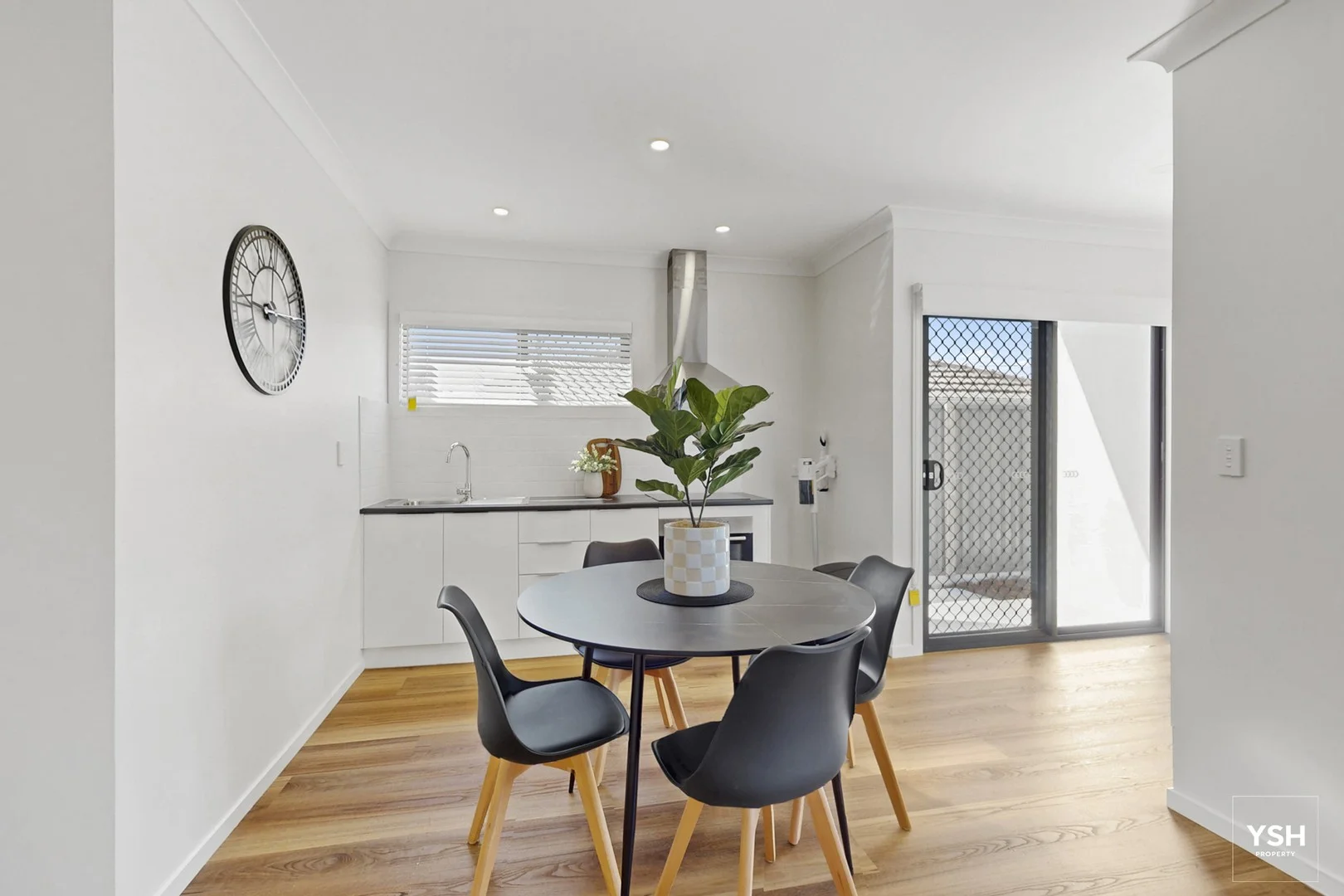 Additional image 8 of 5/65 Mannington Road, Acacia Ridge QLD 4110