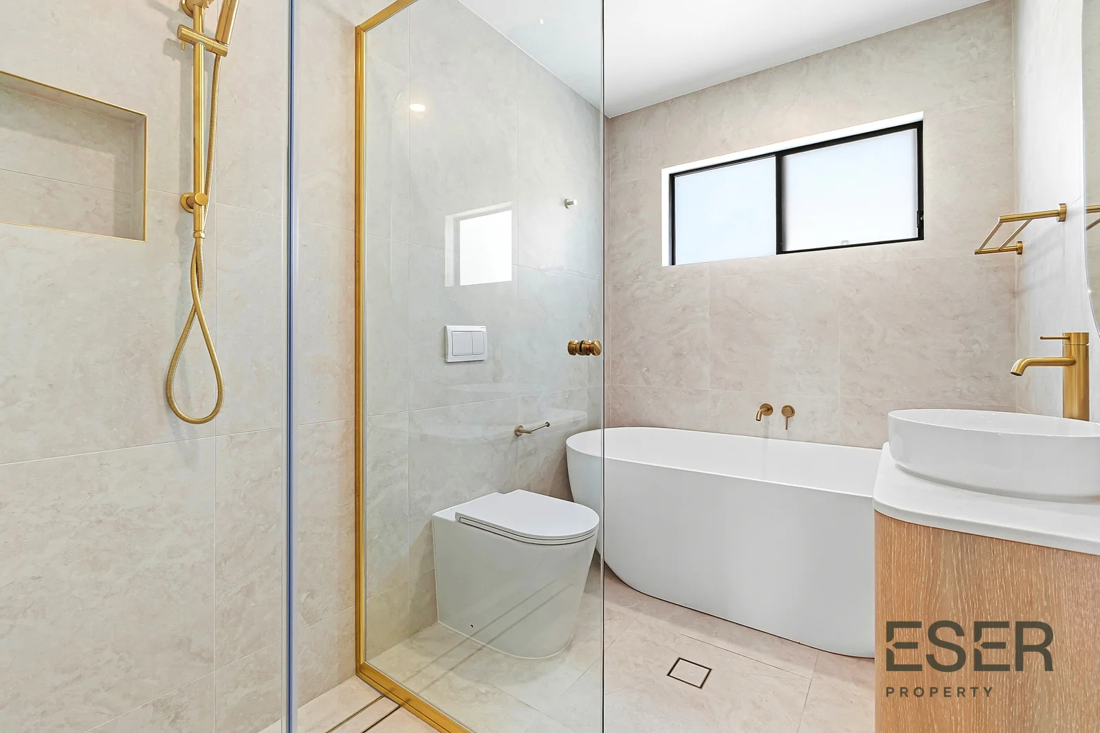 Additional image 6 of 6 Wanda Street, Merrylands NSW 2160