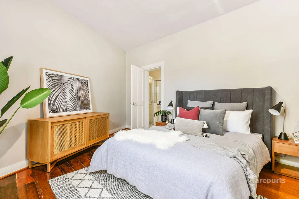 Additional image 12 of 39 Fitzroy Crescent, Dynnyrne TAS 7005