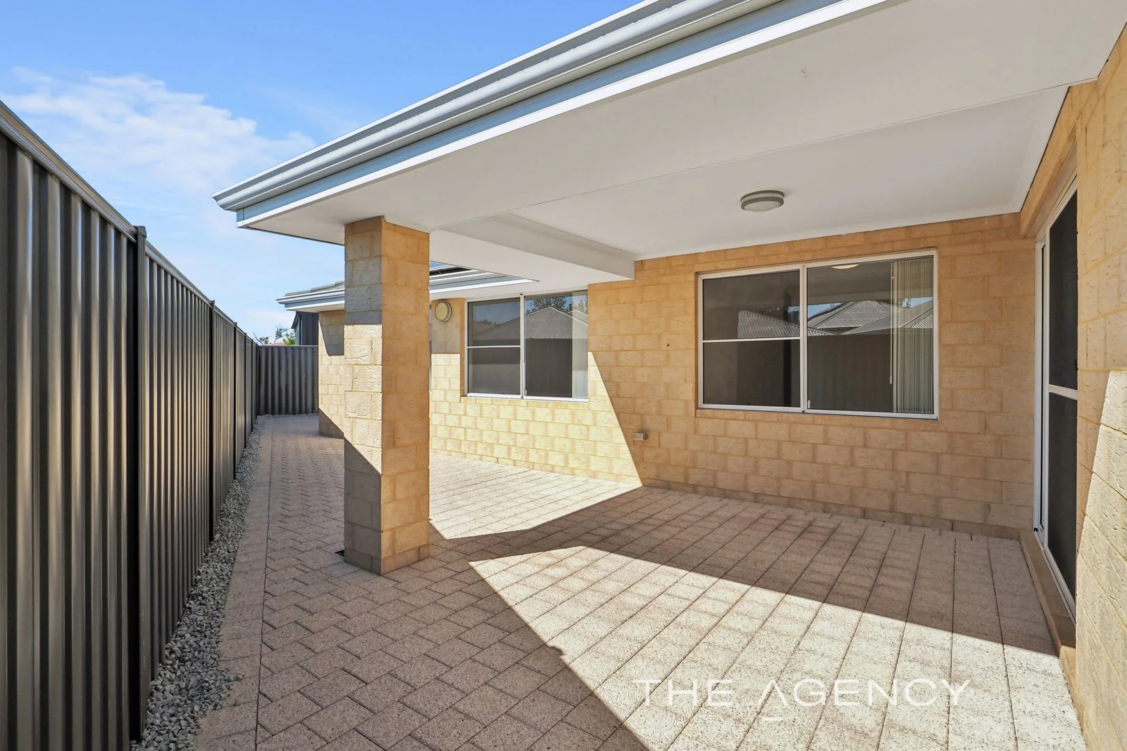 Additional image 24 of 16 Noctis Way, Aveley WA 6069