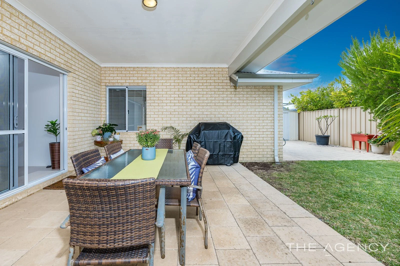 Additional image 30 of 3 Watersun Gardens, Jindalee WA 6036