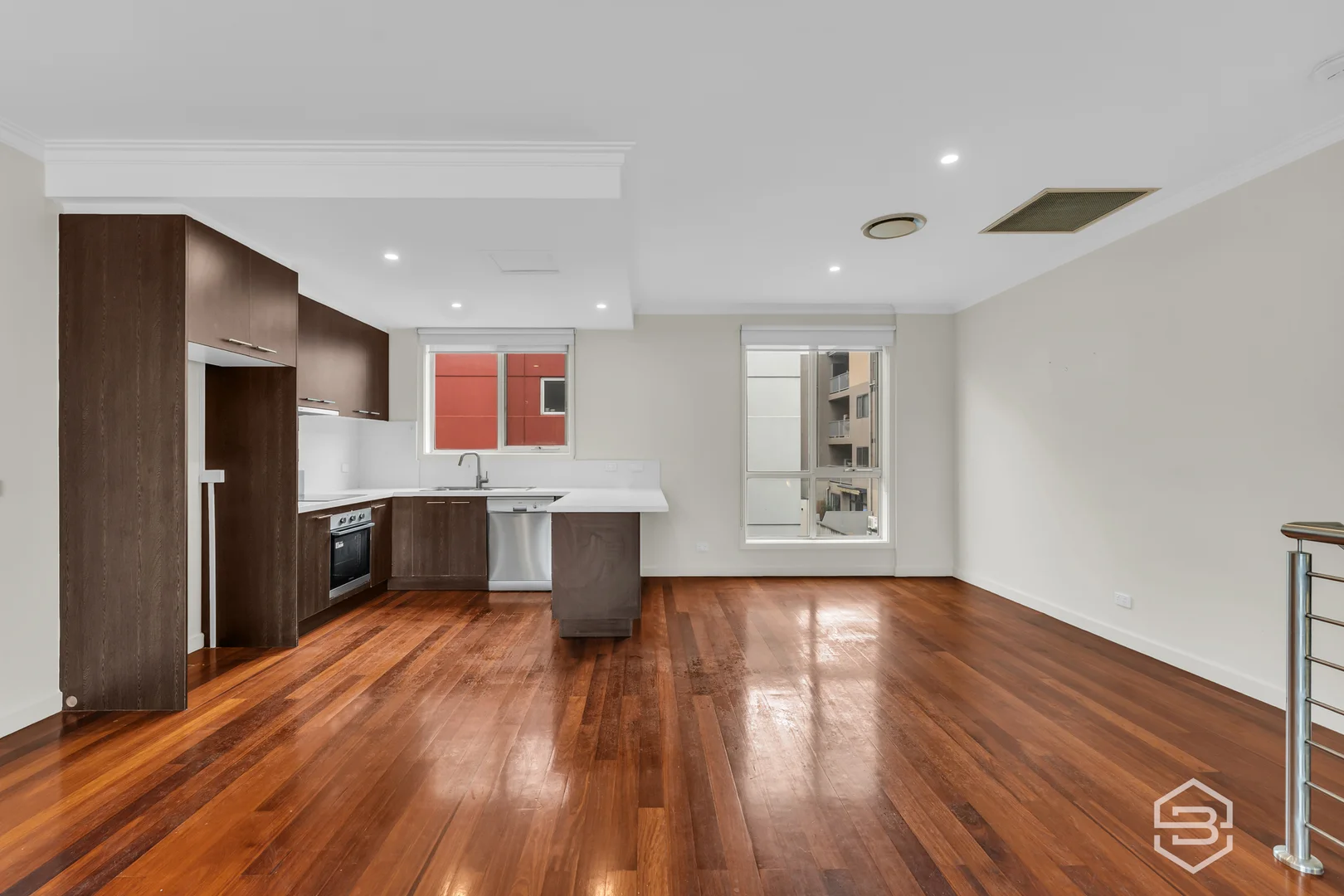 Additional image 5 of 2/18-22 Islington Street, Collingwood VIC 3066