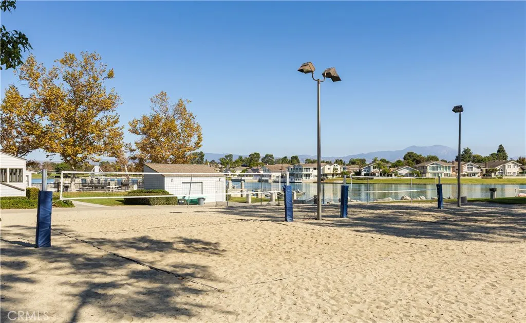 Additional image 42 of 446 Fallingstar, Irvine, CA 92614
