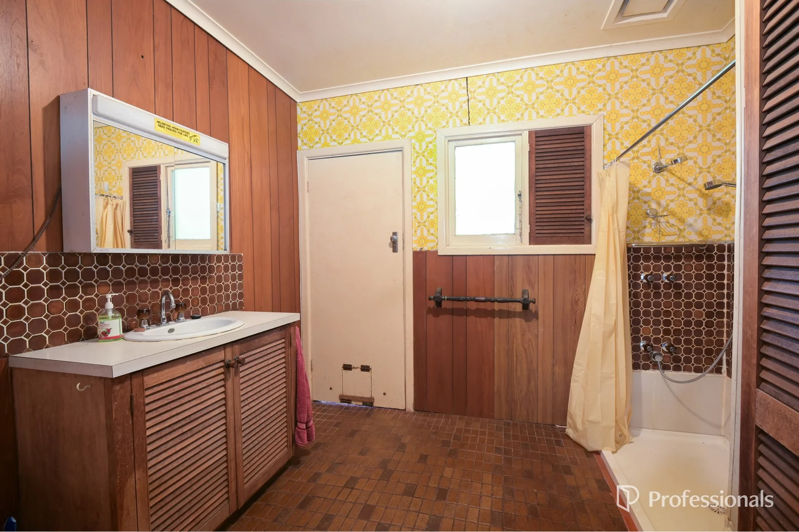 Additional image 9 of 160 Worlley Road, Hoddles Creek VIC 3139