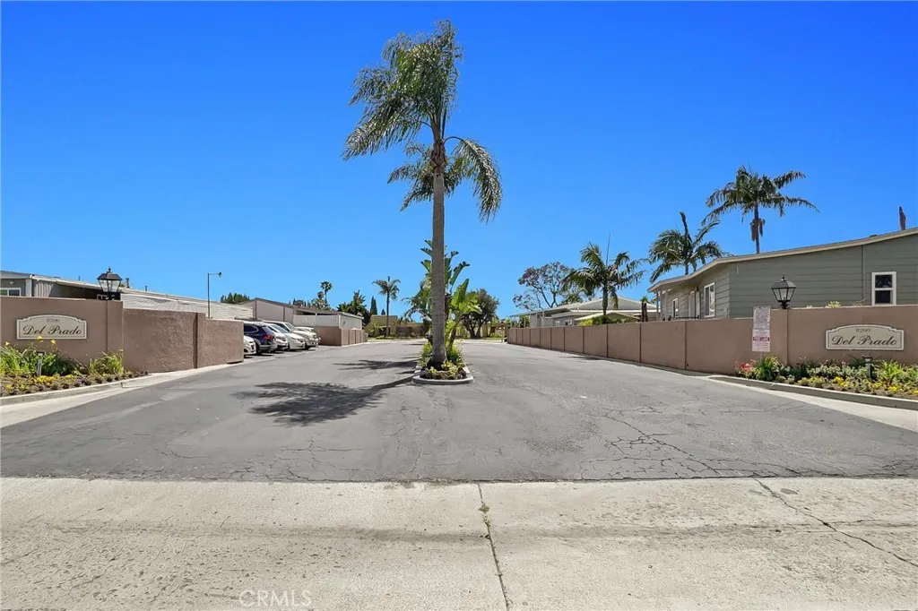 Additional image 75 of 8200 Bolsa Ave Unit 179, Midway City, CA 92655