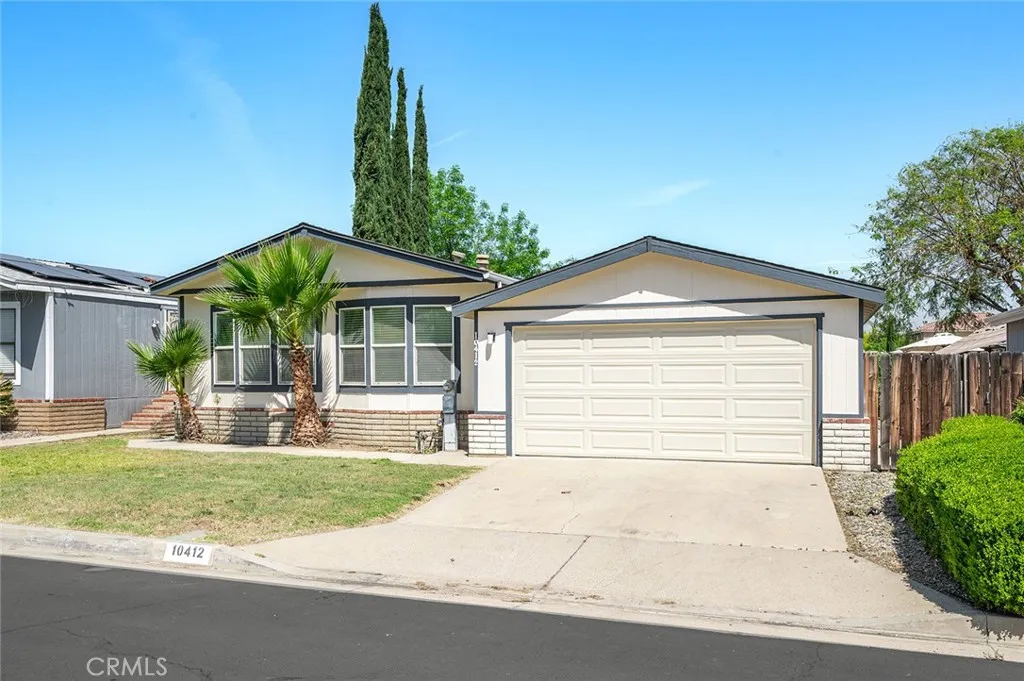 Additional image 47 of 10412 Comstock Rd, Corona, CA 92883