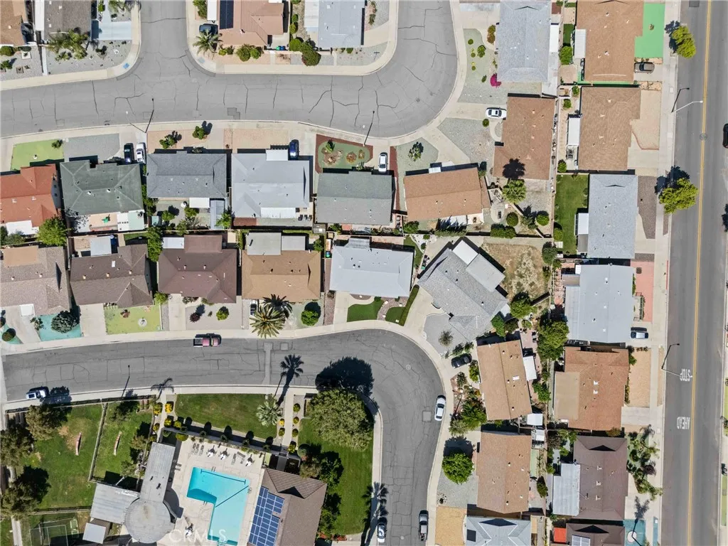 Additional image 34 of 541 Shasta Way, Hemet, CA 92543