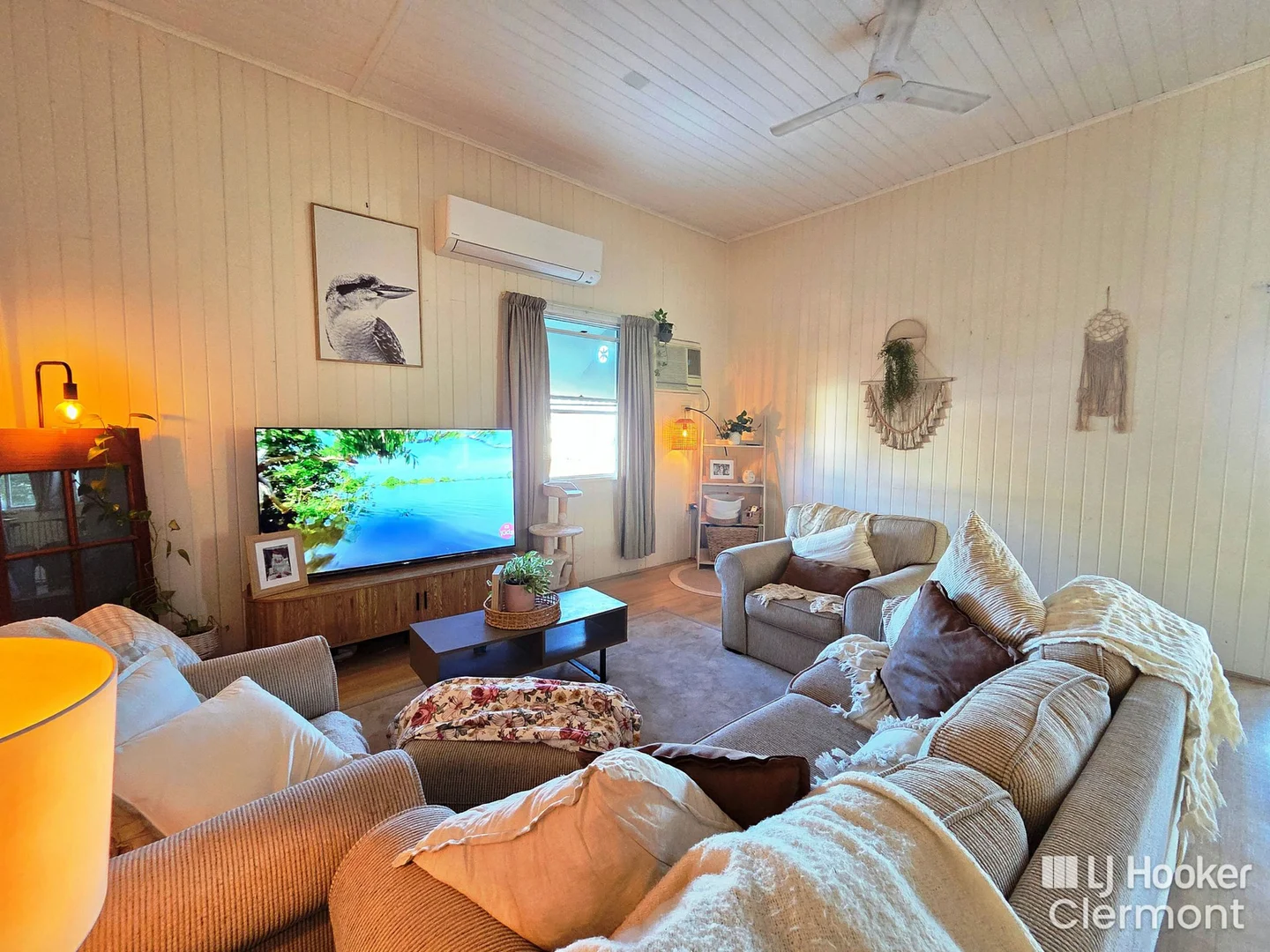 Additional image 3 of 43 Sirius Street, Clermont QLD 4721