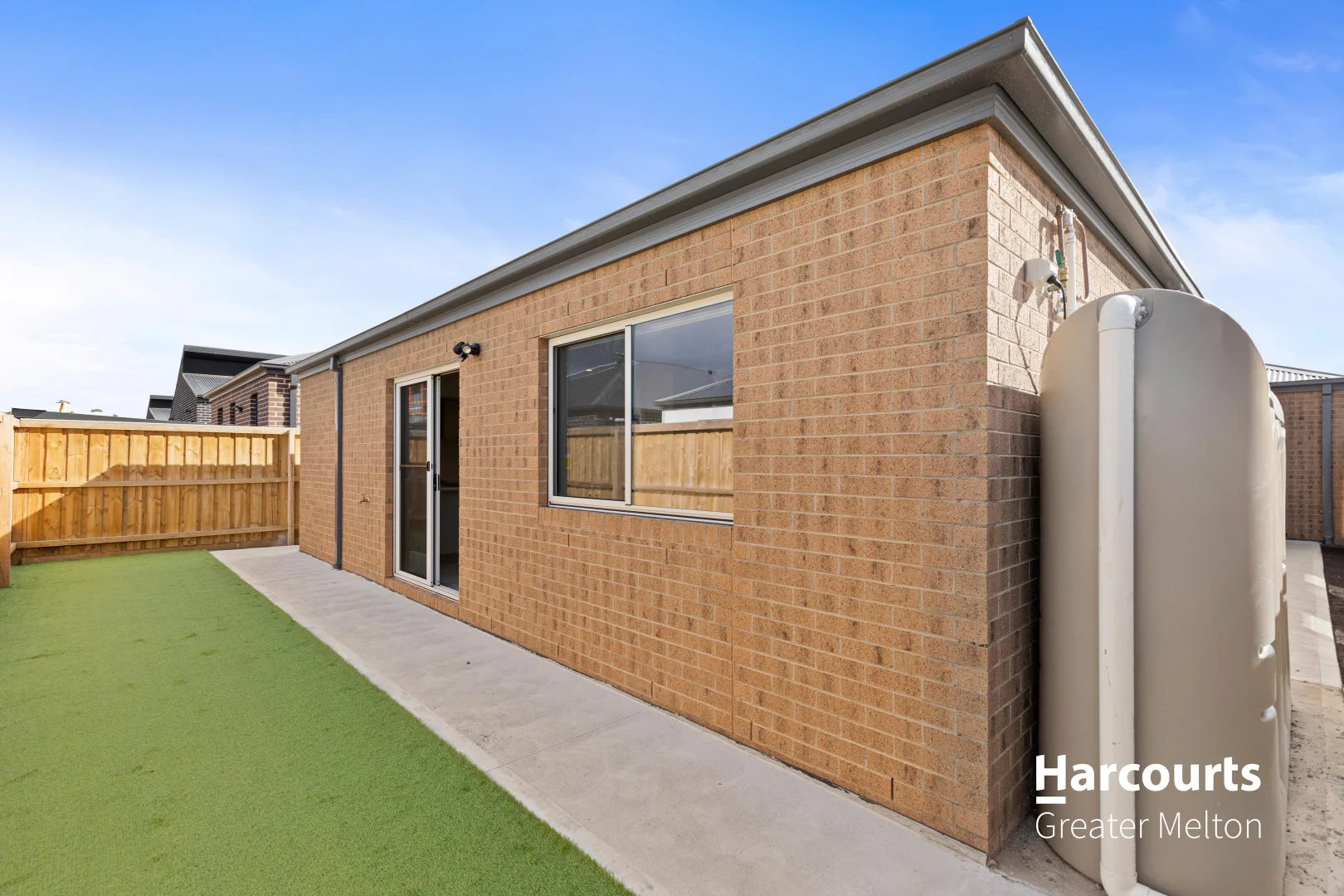 Additional image 11 of 36 Trieste Crescent, Deanside VIC 3336