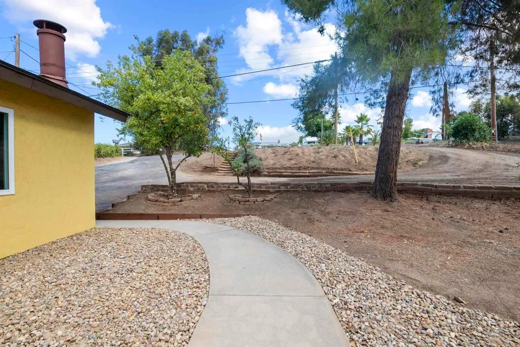 Additional image 23 of 1121 11Th Street, Ramona, CA 92065