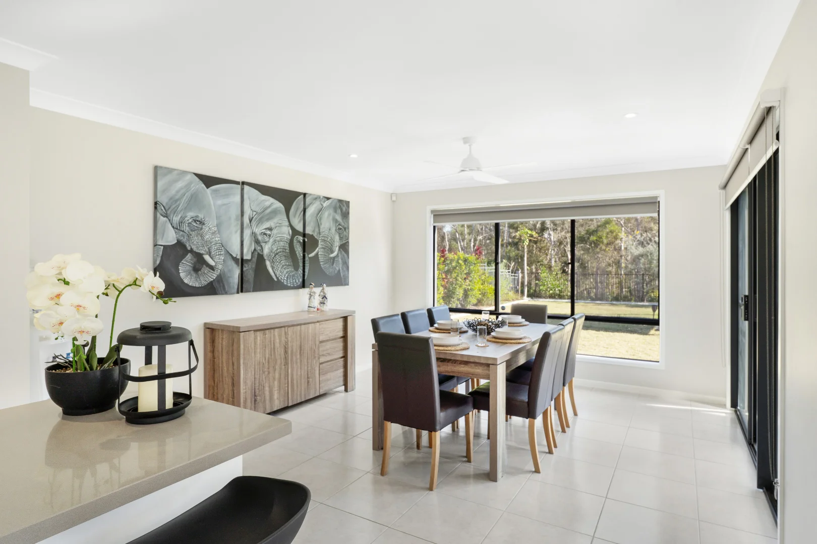 Additional image 6 of 268 Freshwater Drive, Banksia Beach QLD 4507