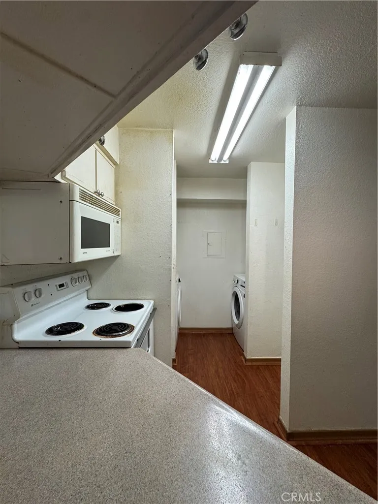 Additional image 19 of 10655 Lemon Ave Unit 3605, Rancho Cucamonga, CA 91737