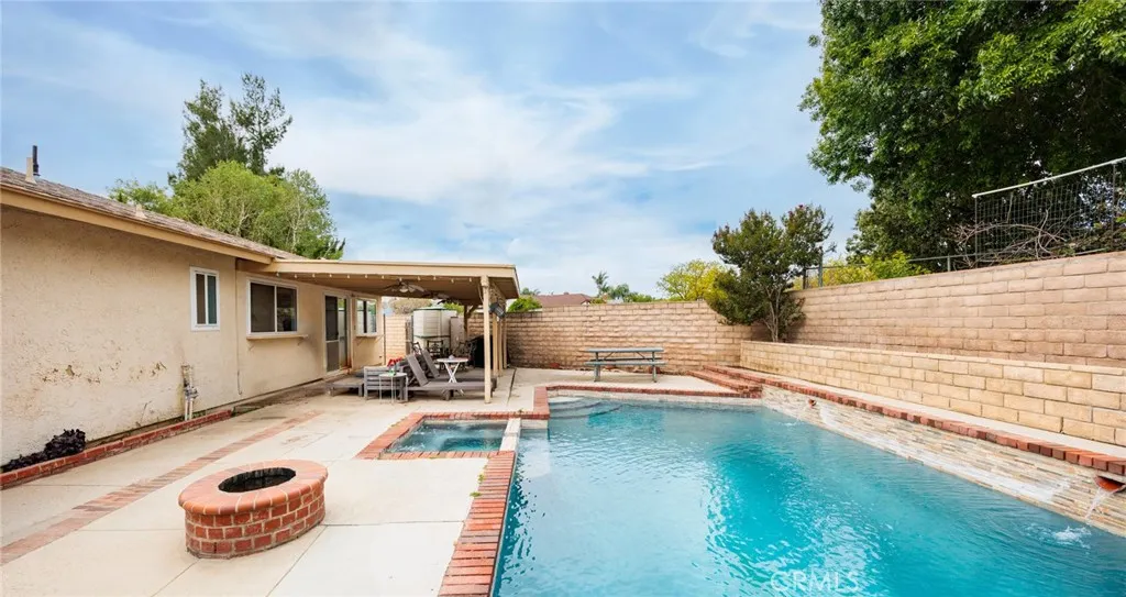 Additional image 27 of 21515 Alaminos Dr, Saugus, CA 91350