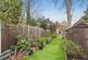 Additional image 9 of London Road, Wokingham, Berkshire, RG40