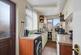Additional image 9 of Grosvenor Avenue, Sawley