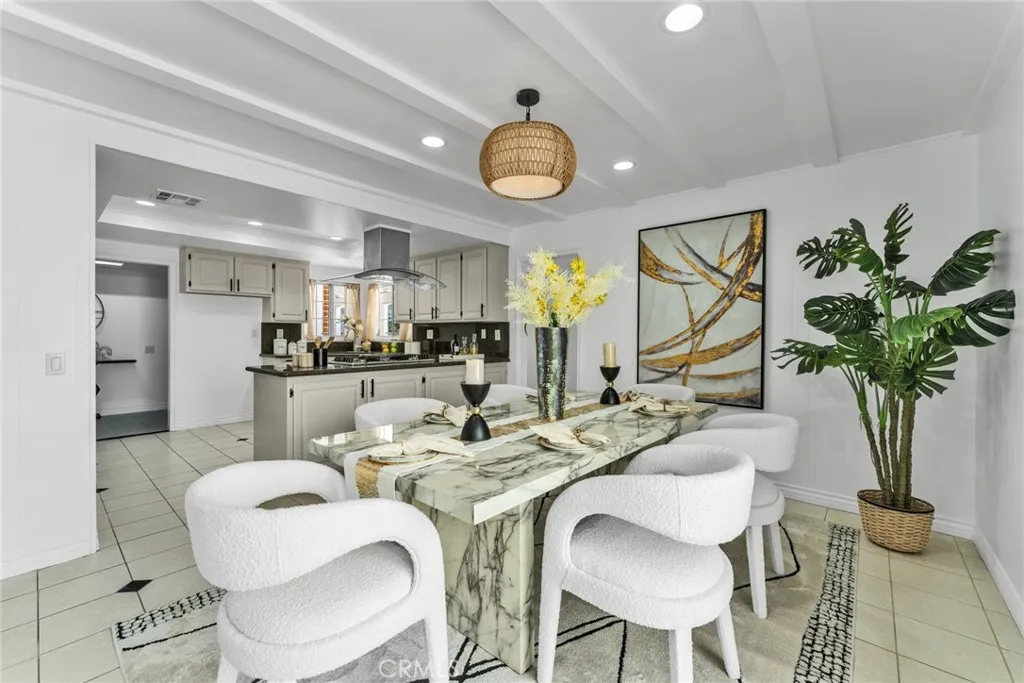 Additional image 50 of 20317 Alta Hacienda Dr, Walnut, CA 91789