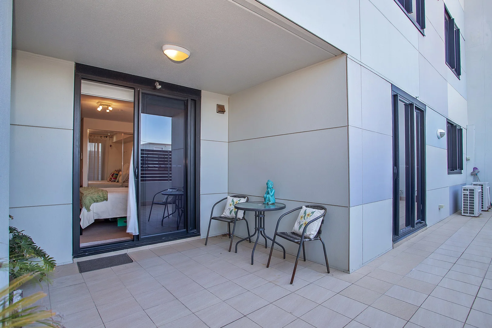 Additional image 24 of 103/27 River Street, Mackay QLD 4740