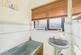 Additional image 9 of Pine Gardens, Ruislip HA4