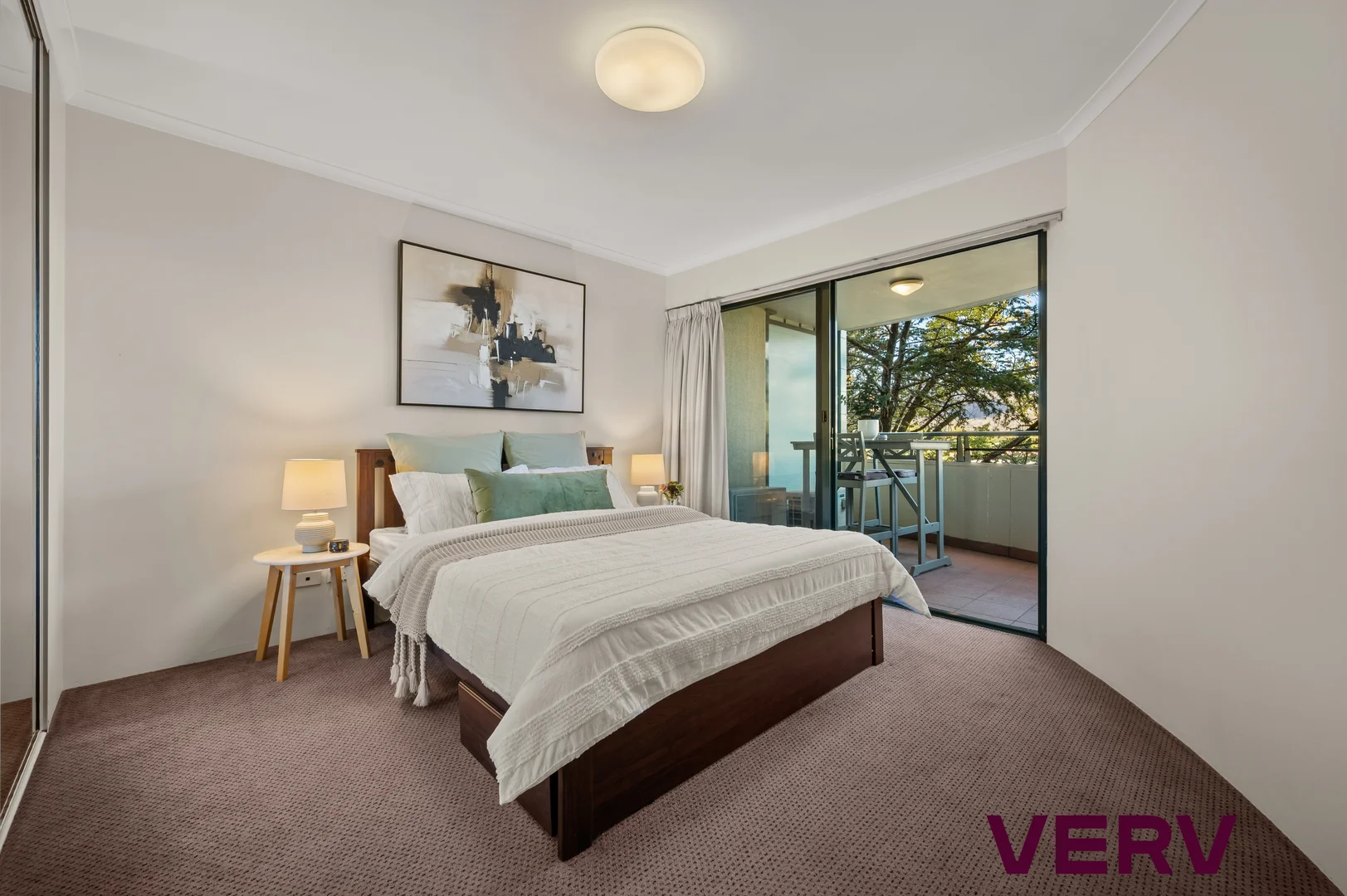 Additional image 12 of 404/74 Northbourne Avenue, Braddon ACT 2612
